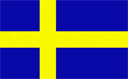 Zweedse online kansspelaanbieders dienen licentieaanvraag in