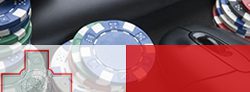 Malta en eGaming