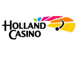 Marciano Vink wint Mega Millions Jackpot bij Holland Casino