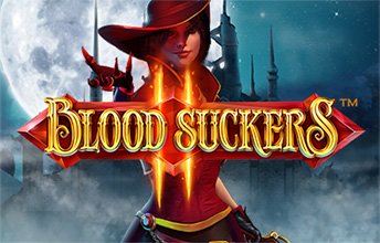Online Bloodsuckers II spelen