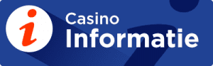 buttons-01--casino-informatie