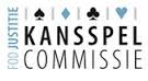 Kansspelcommissie