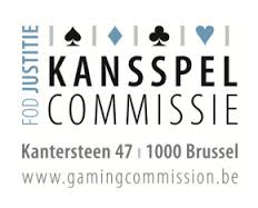Kansspelcommissie checkt 70.000 spelers van online gokken