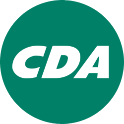 cda