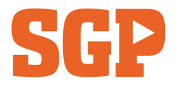 sgp