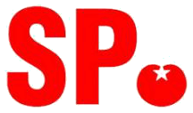 sp