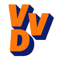 vvd