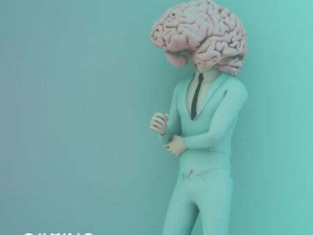 Veel gemaakte denkfouten bij gokkers aka ‘cognitive bias’