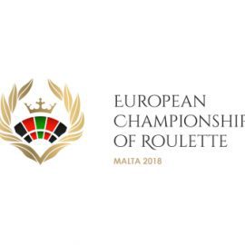 Europees Kampioenschap Roulette