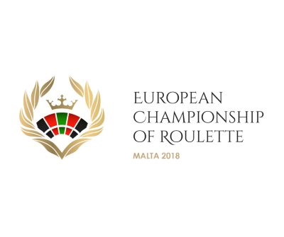 Europees Kampioenschap Roulette