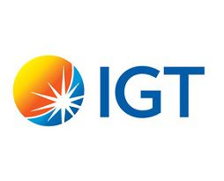 IGT interactive