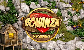 Online Bonanza Megaways spelen