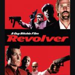 Casino.nl film Revolver 2005