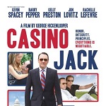 Casino Jack