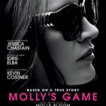 casino.nl casino films Molly-s Game