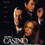 casino.nl casino films casino 1995