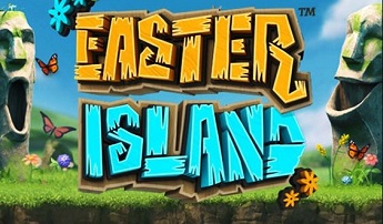 Online Easter Island spelen
