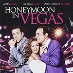 Honeymoon in Vegas (1992)