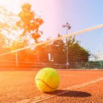 Grootschalig internationaal onderzoek naar matchfixing in tennis