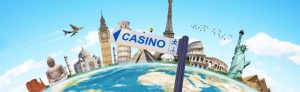casino.nl casino bestemmingen overzichts pagina