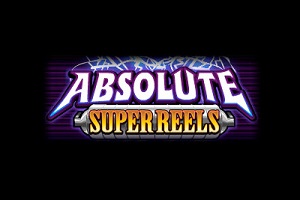 Online Absolute Super Reels spelen