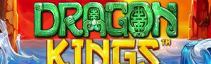 Online Dragon Kings spelen