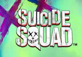 Online Suicide Squad spelen