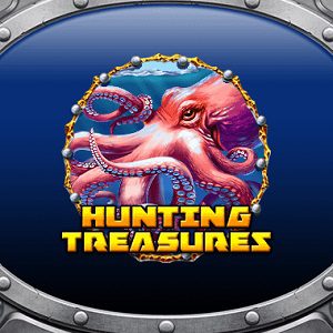 Online Hunting Treasures spelen
