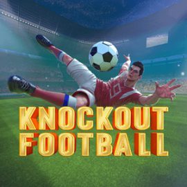 Online Knockout Football spelen
