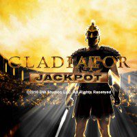 Online Gladiator spelen