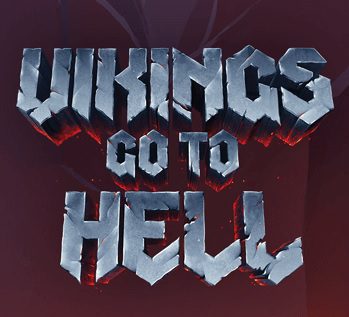 Online Vikings Go to Hell spelen