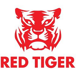 Spelontwikkelaar: Red Tiger Gaming