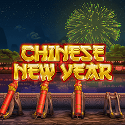 Online Chinese New Year spelen