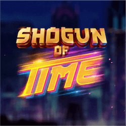 Online Shogun of Time spelen