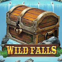Online Wild Falls spelen