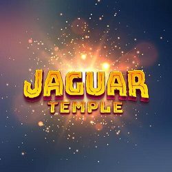 Online Jaguar Temple spelen