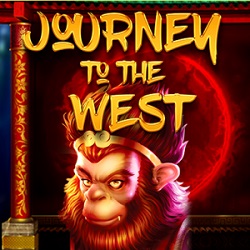 Online Journey to the West spelen