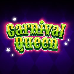 Online Carnival Queen spelen