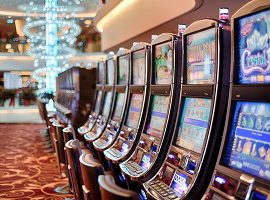 Wat zijn ‘pokies’ in de casinowereld?