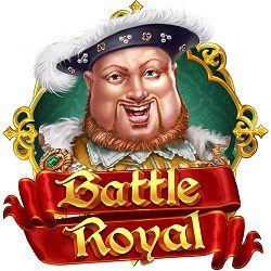 Online Battle Royal spelen