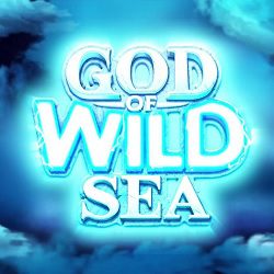 Online God Of Wild Sea spelen
