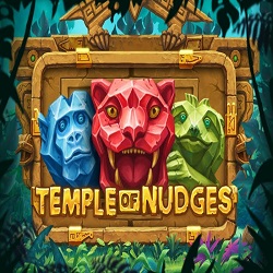 Online Temple of Nudges spelen