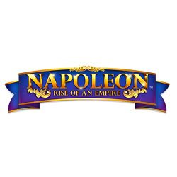 Online Napoleon Rise of an Empire spelen