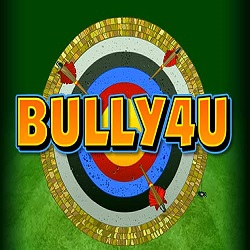 Online Bully4U spelen