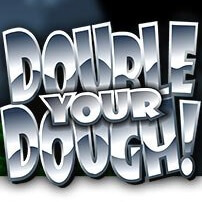 Online Double Your Dough spelen