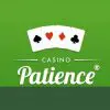 Oryx Casino Patience review en gratis spelen