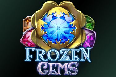 Frozen Gems spelen