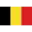 Belgie kansspelcommissie