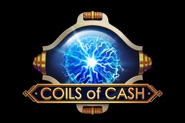 Coils of Cash spelen