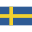 online gokken autoriteit Zweden